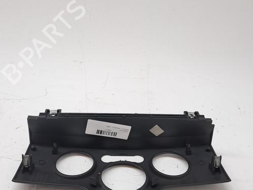 Other RENAULT KANGOO Express (FW0/1_) 1.5 dCi 70 (FW0A, KW0V) | BP26192348O1 - Image 3