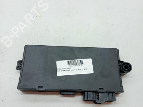 Electronic module MINI MINI CLUBMAN (R55) Cooper | BP23347174M83 