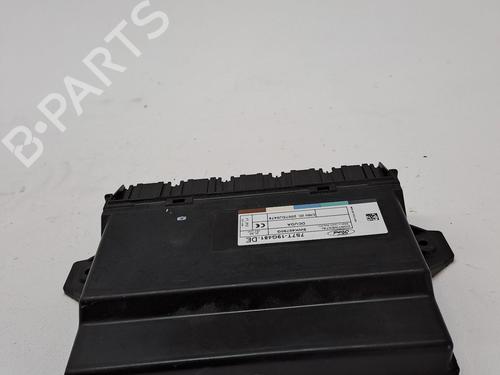 Elektronisk modul FORD S-MAX (WA6) 2.0 TDCi | BP23978457M83 
