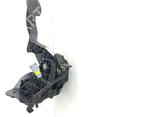 koblingspedal TOYOTA PROACE Bus (MDZ_) 1.5 D4d (MDZ8) (102 hp) 27098573
