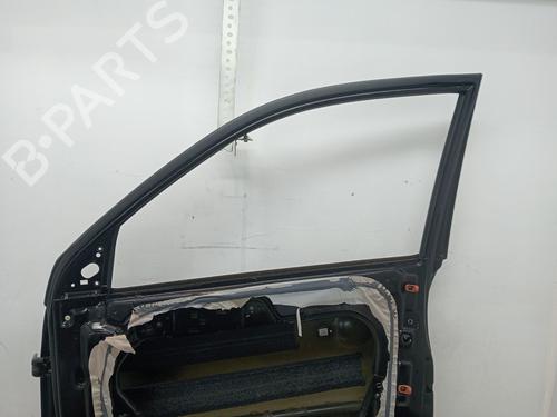 Right front door HYUNDAI TUCSON (JM) 2.0 | BP23944936C3 