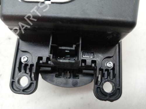 Switch MINI MINI (F56) John Cooper Works | BP23356396I30 