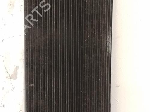 AC radiator CITROËN NEMO Box Body/MPV (AA_) 1.4 HDi | BP38991001M32 - Image 2