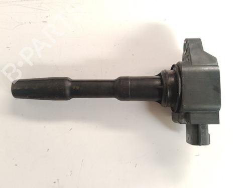 Bobine DACIA LODGY (JS_) 1.6 SCe 100 (JSAV) | BP26929423M94 