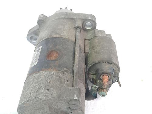 Starter NISSAN PRIMERA Estate (WP12) 2.2 dCi | BP29557063M8 