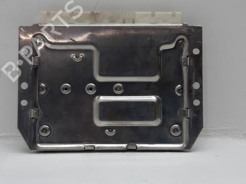 Electronic module MERCEDES-BENZ M-CLASS (W163) ML 270 CDI (163.113) | BP32159806M83