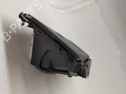 Handskerum SUBARU XV (_GP_) 2.0 D AWD (GPD) | BP24444810C95 