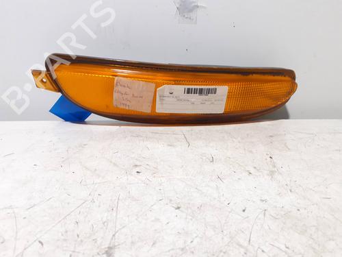 Intermitente delantero derecho CHRYSLER VOYAGER / GRAND VOYAGER III (GS_, NS_) 2.5 TD (116 hp) 25458047