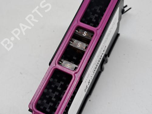 Used Fuse box AUDI A5 Sportback (8TA) 2.0 TDI (190 hp) 23369620