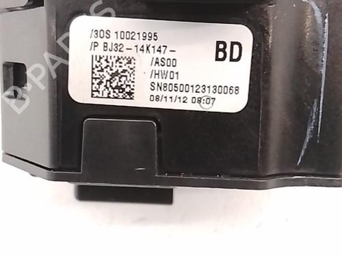 Switch LAND ROVER RANGE ROVER EVOQUE (L538) 2.2 D 4x4 | BP36666701I30 - Image 5