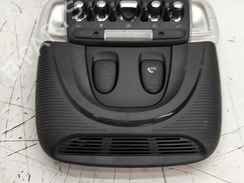 Used Switch Switch 38420274 38420274