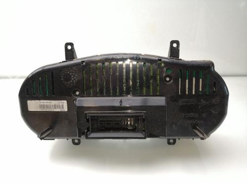 Instrument cluster SEAT LEON (1P1) 1.6 | BP23649399C47 