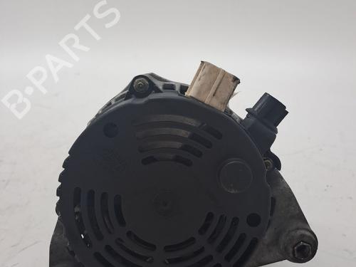 Alternator FORD FOCUS I (DAW, DBW) 1.8 Turbo DI / TDDi | BP23375143M7 