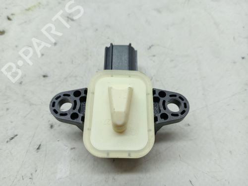Elektronisk sensor VOLVO XC60 II (246) D3 | BP23356567M84 