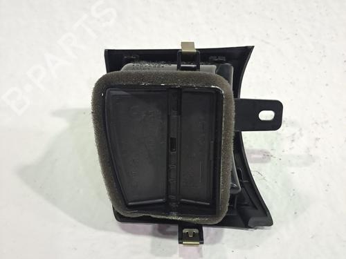 Air vent MINI MINI CLUBMAN (F54) Cooper | BP25613340I21 