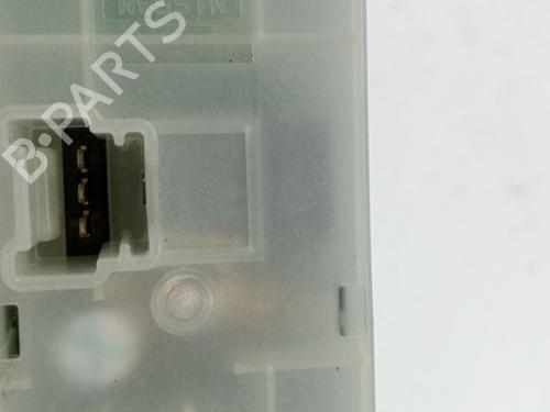 Left front window switch NISSAN QASHQAI I (J10, NJ10) 2.0 | BP27557023I27 