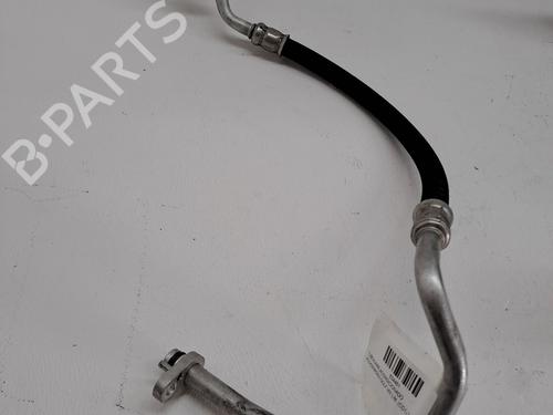 Used AC pipe VW GOLF VIII (CD1, DA1) 1.0 TSI (110 hp) 26450773