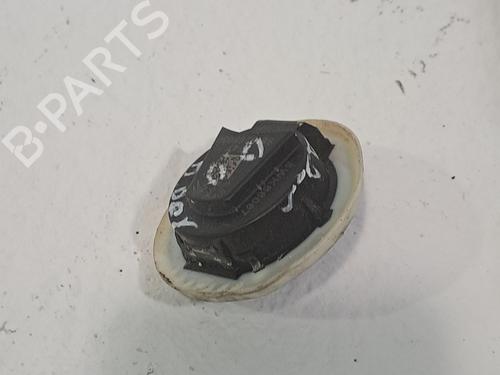 Elektronisk sensor CITROËN C3 / C3 ORIGIN III (SX) 1.6 BlueHDi 75 | BP25999073M84 