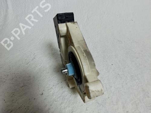 Rudehejsemotor forskærm venstre SEAT LEON (1P1) 1.6 | BP29558128E21 