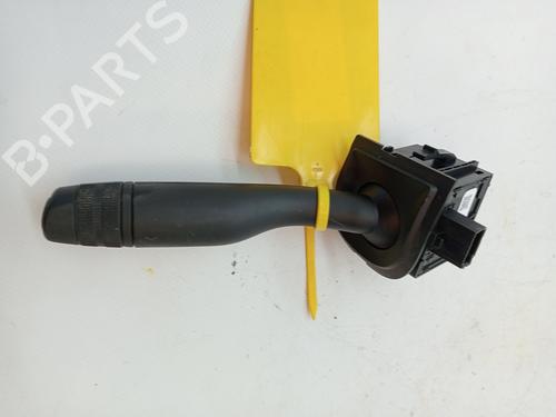 Steering column stalk OPEL ASTRA K (B16) 1.0 Turbo (68) | BP23360322I23 