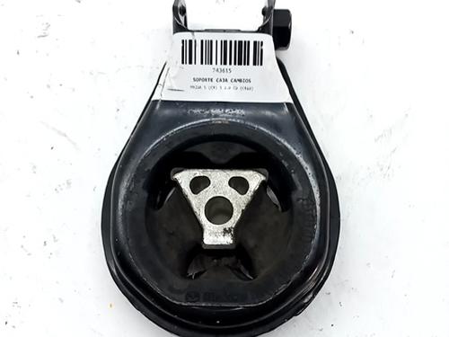 Gearbox mount MAZDA 5 (CR) 2.0 CD (CR19) | BP29876745M88