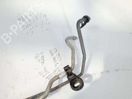 Pipe RENAULT EXPRESS Box Body/MPV 1.5 Blue dCi 75 (F6AA) | BP39164586M125 - Image 2