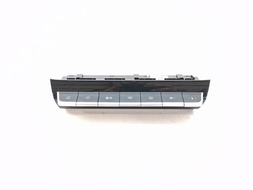 Used Climate control MG MG ZS SUV 1.5 VTi (106 hp) 28141781