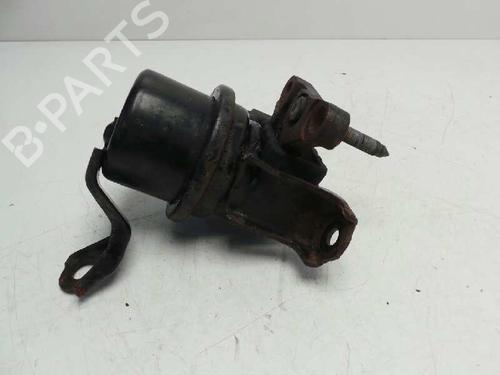 Engine mount TOYOTA RAV 4 II (_A2_) 2.0 4WD (ACA21, ACA20) | BP23387405M89