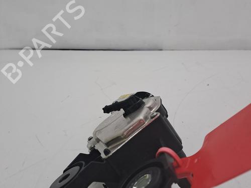 Rear wiper motor SEAT LEON (1P1) 1.9 TDI | BP23974559M102 
