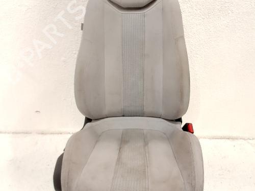 Used Right front seat Right front seat PEUGEOT 308 SW II (LC_, LJ_, LR_, LX_, L4_) 2.0 BlueHDi 150 (150 hp) 29992227 29992227