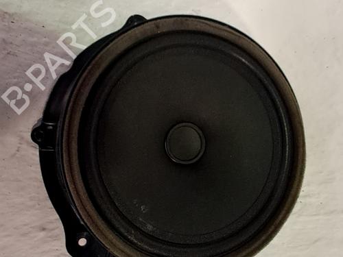 speaker-jaguar-xf-ii-x260-2015-33766093 main image