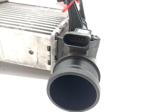 Intercooler AUDI A4 B7 (8EC) 2.0 TDI 16V | BP26520507M30 