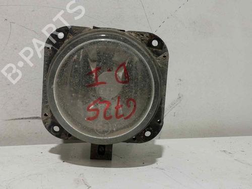 Left front fog light CITROËN XSARA Break (N2) 2.0 HDI 90 | BP25454778C30 