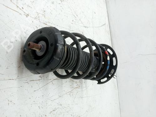 Right front shock absorber CITROËN C3 II (SC_) 1.6 HDi | BP23977377M17 