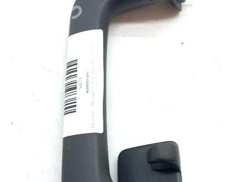 Poignée de toit intérieure MERCEDES-BENZ B-CLASS Sports Tourer (W246, W242) B 180 CDI / d (246.212) (109 hp) 32105045