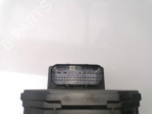 ABS pump FORD MONDEO III (B5Y) 1.8 16V | BP23377295M43 