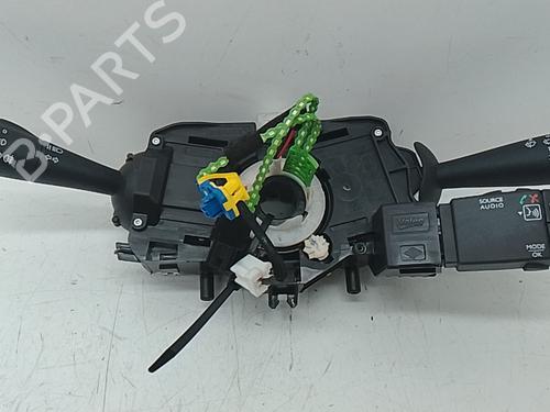 Used Switch Switch 37437466 37437466