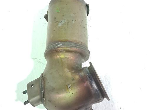 Used Catalyst MAN TGE Van 2.0 TDI (01V, 03V, 36V, UYB, UYC, UYD) (140 hp) 29180011
