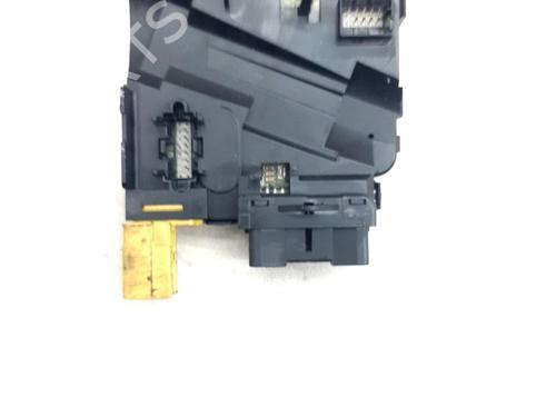 Used Electronic module Electronic module VW GOLF V (1K1) 2.0 TDI (140 hp) 36377030 36377030