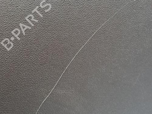 Armrest / Center console KIA VENGA (YN) 1.6 CRDi 128 | BP29990544I20