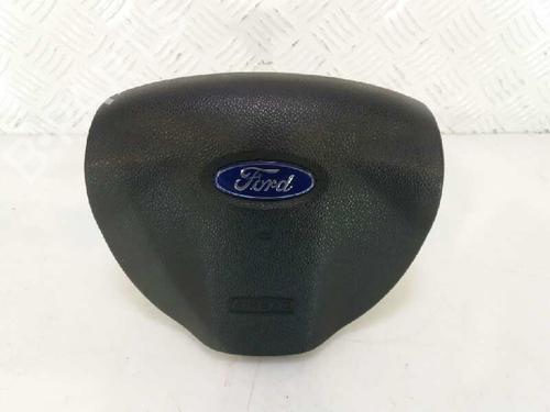 Førerens kollisjonspute FORD FOCUS II (DA_, HCP, DP) 1.6 TDCi | BP23649445C9 