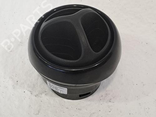 Used Air vent SMART FORFOUR Hatchback (453) electric drive / EQ (453.091) (56 hp) 26381644
