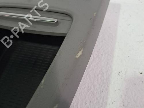 Glove box BMW 3 Coupe (E92) 320 d | BP23380645C95 