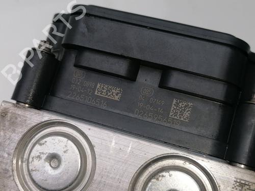 ABS pump FIAT DUCATO Van (250_) 100 Multijet 2,2 D | BP23874619M43 - Image 3