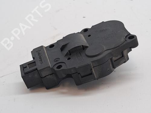 Elektronisk modul CITROËN BERLINGO Box Body/MPV (B9) 1.6 HDi 90 16V | BP26675503M83 