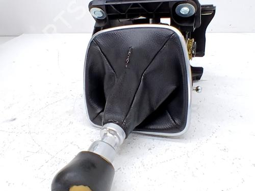 gear-lever-ford-c-max-ii-dxacb7-dxaceu-2010-2011-2012-2013-2014-2015-2016-2017-2018-2019-39400847 main image