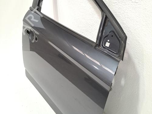 Right front door FORD MONDEO IV (BA7) 1.8 TDCi | BP24821172C3 