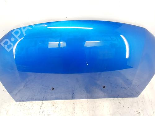 Motorhjelm DACIA SANDERO II 1.5 Blue dCi 95 (B8JL) | BP38748780C1 - Image 3