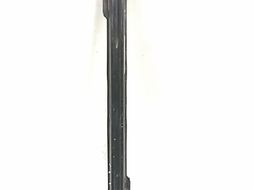 Used Left rear suspension arm Left rear suspension arm 38419239 38419239