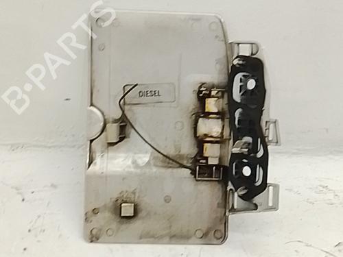 Used Fuel flap Fuel flap 37289178 37289178